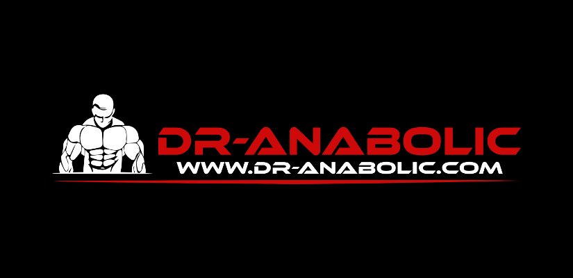 dr-anabolic.com